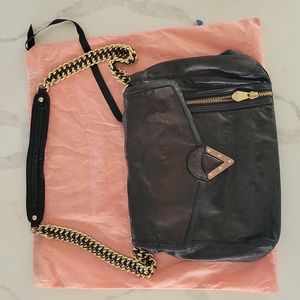 Pour La Victoire Bag